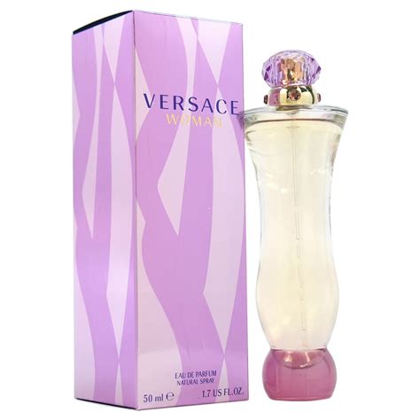 harga perfume versace|versace perfume for women price.